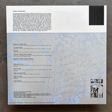Graeme Revell ‎– The Insect Musicians