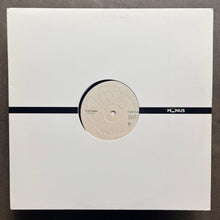 Plastikman – Nostalgik.2