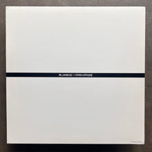Plastikman – Nostalgik.2