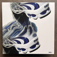 Lorenzo Senni – Quantum Jelly