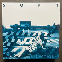 Various – Soft Selection 84