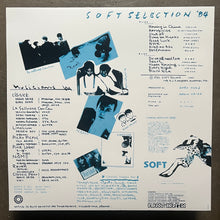 Various – Soft Selection 84