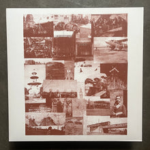 Hydroplane – Hydroplane