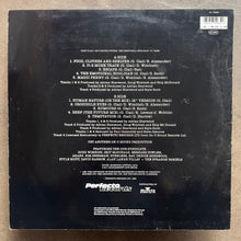 Gary Clail/On-U Sound System – The Emotional Hooligan