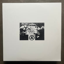 Planetary Peace – Synthesis