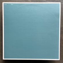 Boards Of Canada – Peel Session