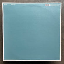 Boards Of Canada – Peel Session