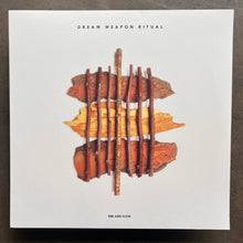 Dream Weapon Ritual – Ebb And Flow