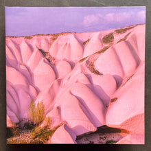 Autechre ‎– Amber