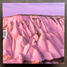 Autechre ‎– Amber