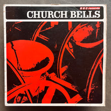 No Artist – Church Bells