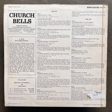 No Artist – Church Bells
