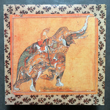 Julian Lynch – Orange You Glad