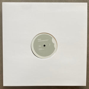 Pinch  – Qawwali