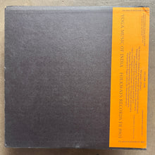Swami Vidyananda – Yoga Music Of India Volume One