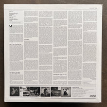 Lloyd Miller – A Lifetime In Oriental Jazz