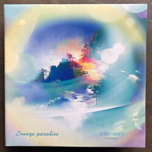 Anton Senchi – Lounge Paradise