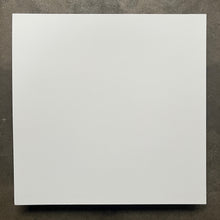 Los Pélieu Lovers – Bruits De L'Ombre