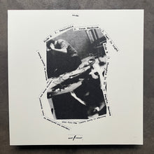 Split Apex – Thoughts In 3D