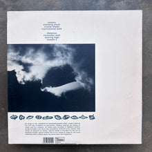 Flying Saucer Attack ‎– Distance