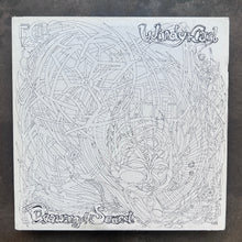 Windy & Carl – Drawing Of Sound