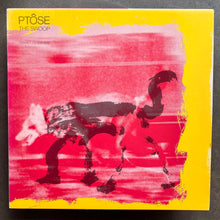 Ptôse – The Swoop