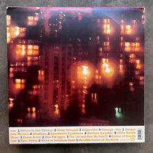 Yo La Tengo ‎– I Can Hear The Heart Beating As One
