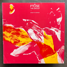 Ptôse – The Swoop