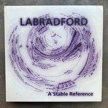 Labradford – A Stable Reference