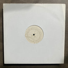 Project "86" – Industrial Bass