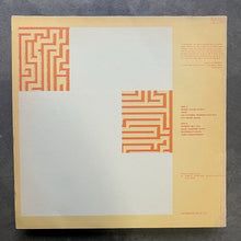 Jan Steele / Ziz ! Ensemble ‎– Desert Island Dusks