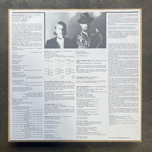 Jan Steele / Ziz ! Ensemble ‎– Desert Island Dusks