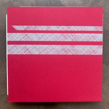 Stars Of The Lid – Maneuvering The Nocturnal Hum (E.P.)+