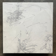Brendon Moeller – Close Up