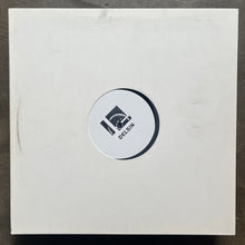 In Sync – Storm / Subway Route