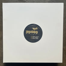 Original Vintage – Other Voices