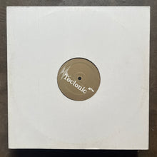 Peverelist – Infinity Is Now / Junktion
