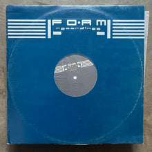 Circle Sun – Genesis