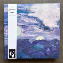 Parasite Jazz – ♫
