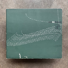 Oval – 94diskont. (CD)