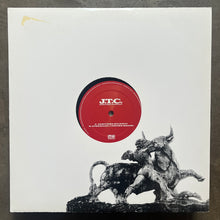 J.T.C.  – Basturma Highway