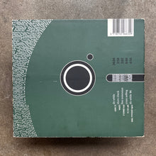 Oval – 94diskont. (CD)