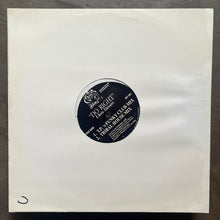 Chris Shivers – Do Right