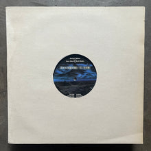 Stewart Walker Meets Dave Olson & Scott Radke – Descending To Zero