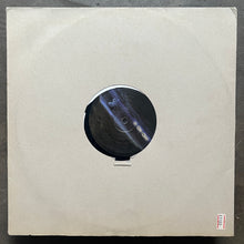 Stewart Walker Meets Dave Olson & Scott Radke – Descending To Zero