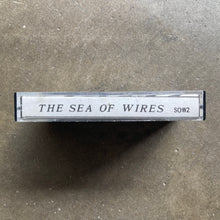 The Sea Of Wires – Individually Screened
