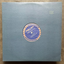 Fresh & Low – Open Space EP