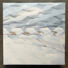 Versalife – Vantage Point