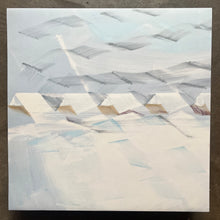 Versalife – Vantage Point
