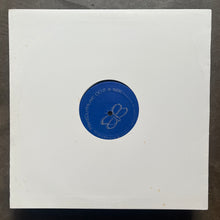David Stevens  – Sugar Beach